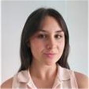 Al G7 dei giovani le lingue erano fondamentali per capirsi tra nazioni diverse, propongo lezioni di inglese, francese, tedesco