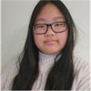 Maths tutor offering help to GCSE level and below