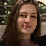 Ciao! Offro ripetizioni principalmente di Biologia e Chimica per studenti liceali e universitari