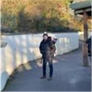 Qualified experienced Spanish teacher. GCSE and A level