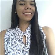 Profesora de asignaturas relacionadas con psicologia, filosofia, humanidades