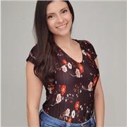 Claudia