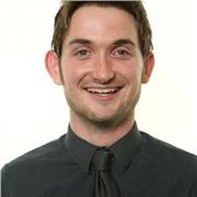 Patient maths tutor for GCSE, A-level stats and adults; strong in algebra, probability and exam confidence.