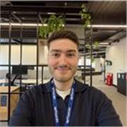 Online General Science tutor with CertHE in Health Science and currently studying for a BSc. Friendly, supportive