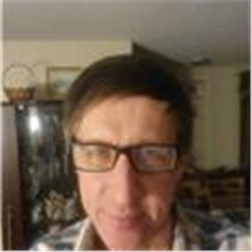 Dmytro