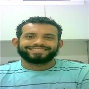 Mestrando em Direito, Estado e Constituição, pelo Programa de Pós-Graduação em Direito da Universidade de Brasília (PPGD/UnB), Esp