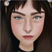 Clases de acuarela sobre retrato para niños