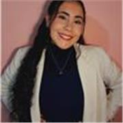 Profesora de Ingles, clases particulares ajustadas a la necesidad del alumno