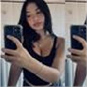 Ho 16 anni, sono madrelingua spagnola, e posso aiutare con compiti e studio di spagnolo di qualsiasi grado di scuola