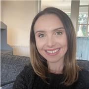 Sinead
