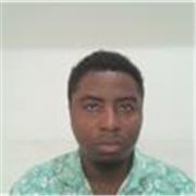 Prof de mathématique de la classe de 6eme au terminal et prof en comptabilité des la classe de 1ere cycle au 3eme cycle 