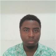 Prof de mathématique de la classe de 6eme au terminal et prof en comptabilité des la classe de 1ere cycle au 3eme cycle