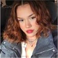 Bensu Simay