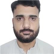 Helpful, knowledgeable, adaptable, precise, creative, clear, supportive, and insightful.