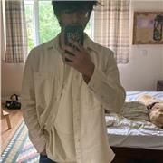 I am a passionate tutor with a dynamic and adaptive teaching style, keen to teach 11+, GCSE and A-level students!