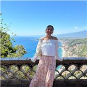 Vuoi imparare davvero senza annoiarti? Eccomi qui per studiare insieme a te!