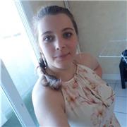 Propose cours de langue anglais, français, latin ainsi que toutes matières scientifiques