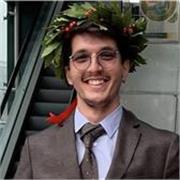 Come biologo abilitato a Taranto, offro lezioni private e aiuto doposcuola 