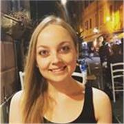 Insegnante con esperienza disponibile per lo studio della lingua inglese