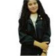 Clases presenciales y online en diversas materias. Experiencia docente en colegios y acompañamiento académico