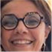 Donne cours de français à toute personne étrangère quel que soit le niveau