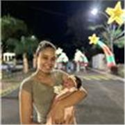 Dou aulas de inglês para jovens e adultos