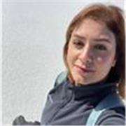 English tutor with TTC certification and 11 years of experience, including 3 years teaching in Italy. I offer worldwide.