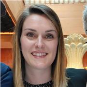 Refuerzo en casa para alumnos de primaria