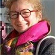 Enseignement d'anglais et/ou de russe aux adultes et aux étudiants