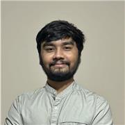 Anshul