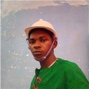 Abesiga Dennis