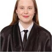 Profesora de Educación Infantil con experiencia en apoyo escolar. Imparto clases a alumnado de Primaria