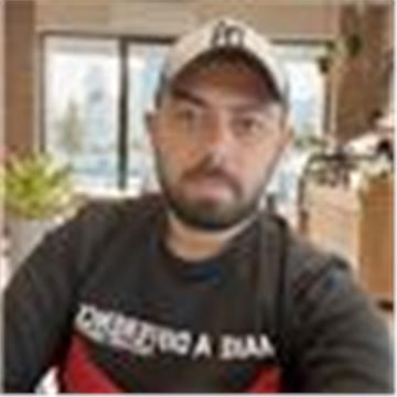Nicolas
