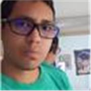 Clases particulares virtuales y presenciales de Matemáticas básicas, estadísticas, trigonometría, cálculo. Se realizan talleres