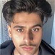 I offer group sessions where I teach GCSE maths for £15. Exam technique also taught within sessions