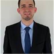 Ingeniería titulado, con experiencia en docencia universitaria y escolar, en materias como Matemáticas, Física, Química