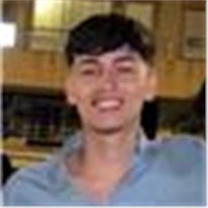 Jaime Iglesias Herrero