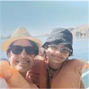 Maestro en línea en Español para clases online