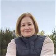 Profesor de apoyo escolar online o presencial