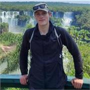 Spanisch-Tutor mit Erfahrung in Lateinamerika – Sprache & Kultur authentisch erleben