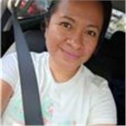 Maestro para apoyo escolar en materia de contabilidad