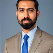 Muhammad Bilal