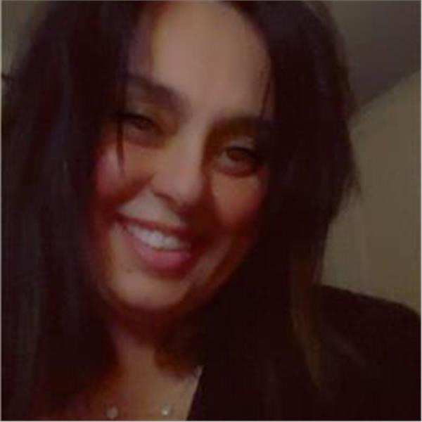 Claudia Giusti Giusti Letuelezioni.it