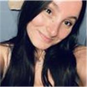 Offro aiuto compiti e ripetizioni in tutte le materie, dalle elementari alle superiori, con spiegazioni semplici e personalizzate.