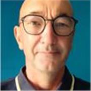 Cours de soutien et aide aux devoirs niveau lycée