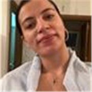 E.Ş.:Her yaştan kişiye Türkçe ders desteği.