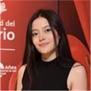 Clases de biología con experiencia en apoyo escolar y orientación académica personalizada de forma virtual