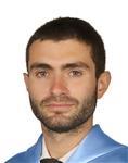 Graduado en antropología social y estudiante de medicina busca dar clase a todos los niveles y de cualquier asignatura, ya sea a particulares o en instituciones escolares