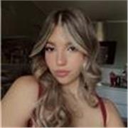 Ripetizioni di inglese online per studenti dalle elementari all superiori