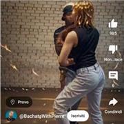 Offro ripetizioni economia geografia maketin